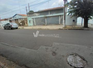 0 · casa à venda em Vila Paraíso