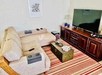 0 · casa à venda em Jardim Santa Marcelina