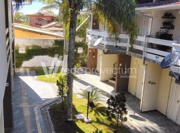 0 · casa à venda em Balneário Copacabana