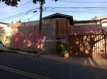 0 · casa à venda em Jardim das Paineiras