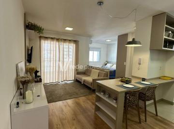 0 · apartamento à venda em Vila Itapura