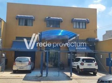 0 · prédio à venda em Jardim do Lago