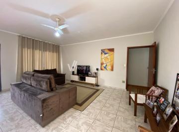 0 · Casa para venda no Parque Tropical