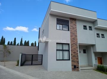 0 · casa à venda em Lenheiro