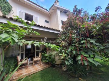 0 · casa à venda em Jardim Paiquerê