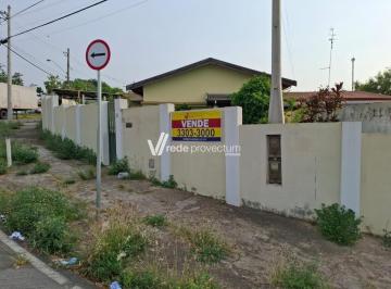 0 · casa à venda em Jardim Aurélia