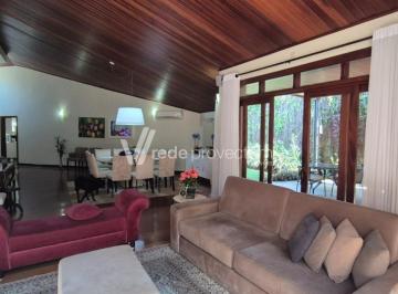 0 · casa à venda em Parque Taquaral
