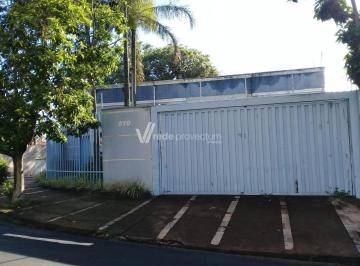 0 · casa à venda em Jardim Guanabara