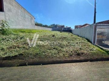 0 · Excelente lote à venda na Vila Genoveva (Valinhos).