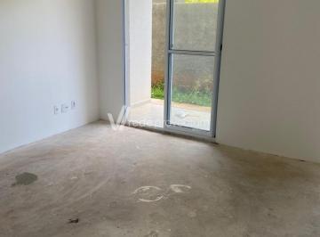 0 · apartamento à venda em Jardim das Colinas