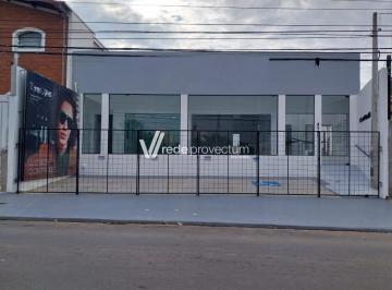0 · casa à venda em Jardim Bela Vista
