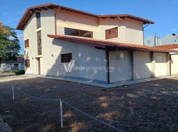 0 · casa á venda e para aluguel em Barão Geraldo