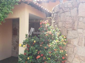 0 · casa à venda em Centro