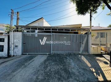 0 · casa à venda em Vila Teixeira