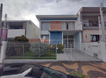 0 · casa à venda em Vila Embaré