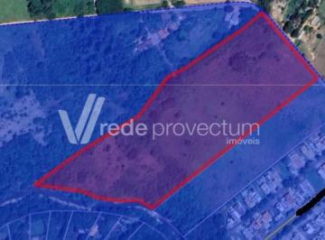 0 · área à venda em Jardim Alto da Cidade Universitária