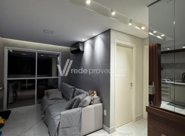 0 · apartamento à venda em Balneário Tropical
