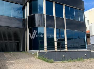 0 · prédio á venda e para aluguel em Parque Nova Suíça