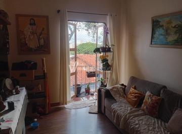 0 · Apartamento à venda 3 dorm, sacada, 74m2