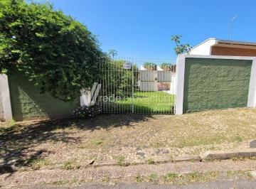 0 · terreno à venda em Vila Franceschini