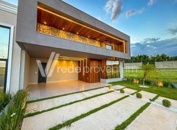0 · casa à venda em Cidade Nova II