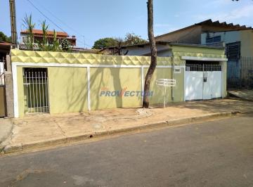 0 · casa à venda em Jardim Pinheiros