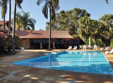 0 · casa à venda em Duas Marias