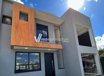 0 · casa à venda em Loteamento Alphaville Campinas