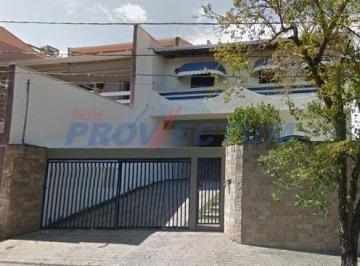 0 · casa à venda em Jardim Paraíso