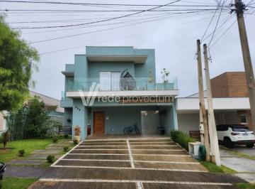 0 · casa à venda em Vale das Laranjeiras
