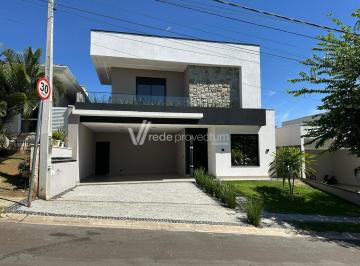 0 · casa à venda em Jardim São Marcos