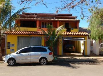 0 · casa à venda em João Aranha