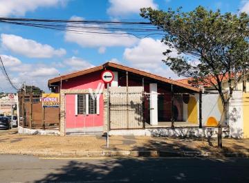 0 · casa à venda em Vila João Jorge