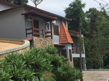 0 · casa á venda e para aluguel em Chácara Flora