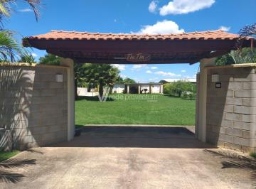 0 · chácara à venda em Tanquinho Velho