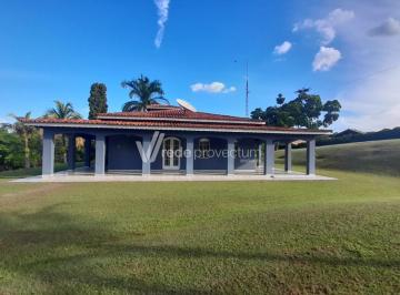 0 · chácara à venda com 23.000 m² Indaiatuba-SP