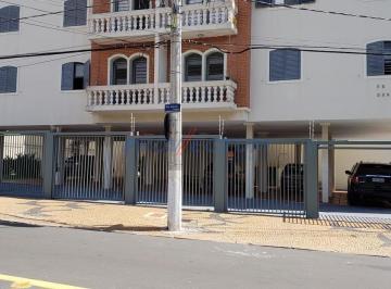 0 · apartamento à venda em Jardim Nossa Senhora Auxiliadora