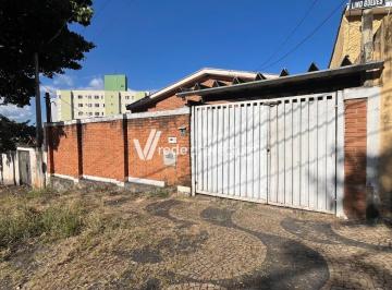 0 · casa à venda em Jardim Paulistano