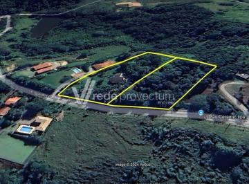 0 · área à venda em Monte Alegre