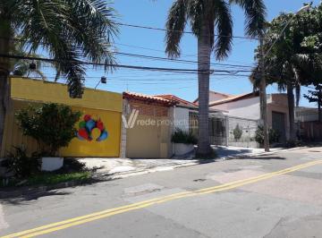 0 · Casa à venda na Vila São Bento!
