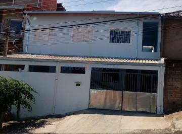 0 · casa à venda em Jardim Nova Palmares Ii