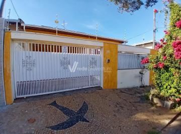 0 · casa à venda em Parque da Figueira