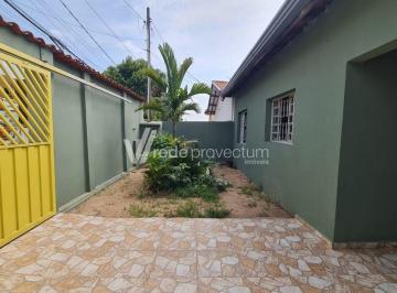 0 · casa à venda em Cidade Satélite Íris