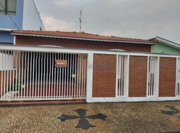 0 · casa à venda em Jardim Imperial