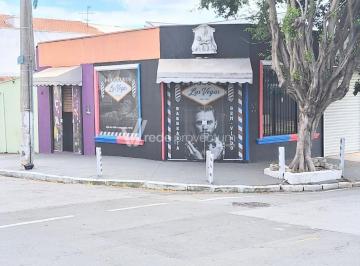 0 · Imóvel residencial/comercial para venda no São Bernardo