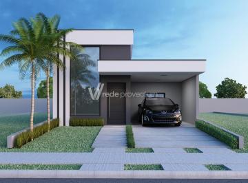 0 · casa à venda em Vila Rubens
