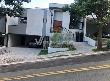 0 · casa à venda em Villagio Di Napoli