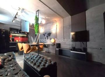 0 · Excelente apartamento à venda no Swift