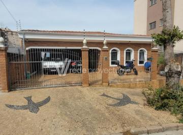 0 · casa à venda em Vila Mimosa