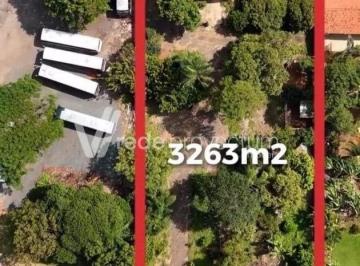 0 · área à venda em Jardim Sumarezinho